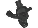 MEAT & DORIA Thermostat, Kühlmittel 92745 für VAG