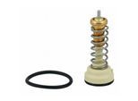 MEAT & DORIA Thermostat, Kühlmittel 92755 für VAG