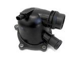 MEAT & DORIA Thermostat, Kühlmittel 92816 für VAG