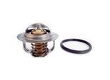 MEAT & DORIA Thermostat, Kühlmittel 92838 für Subaru