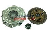 FAST Kupplungssatz ft64060 für Fiat