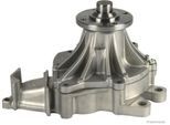 HERTH+BUSS JAKOPARTS Wasserpumpe j1512078 für TOYOTA
