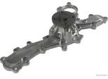 HERTH+BUSS JAKOPARTS Wasserpumpe j1512127 für LEXUS