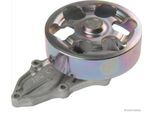 HERTH+BUSS JAKOPARTS Wasserpumpe j1514044 für HONDA
