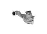AIRTEX Wasserpumpe 1586 für Ford MAZDA