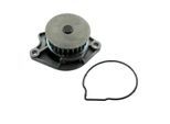 SKF Wasserpumpe vkpc81215 für VW SEAT