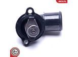 ESEN SKV Thermostat, Kühlmittel 20skv184 für JEEP