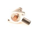 TRISCAN Thermostat, Kühlmittel 862014384 für Peugeot