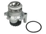 MEYLE Wasserpumpe 1130120059 für VW