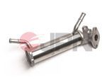 JPN Kühler, Abgasrückführung 75e9424jpn für Ford Fiat Citroën/Peugeot