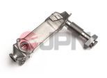 JPN Kühler, Abgasrückführung 75e9412jpn für MINI