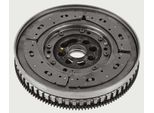 SACHS Schwungrad 2295601056 für RENAULT