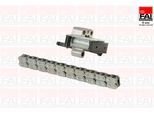 FAI AUTOPARTS Steuerkettensatz tck100ng für Ford Fiat MITSUBISHI Citroën LAND ROVER