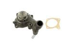 SKF Wasserpumpe vkpc84408 für Ford