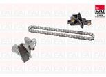 FAI AUTOPARTS Steuerkettensatz tck166 oben für BMW
