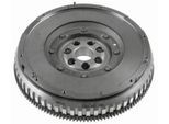 SACHS Schwungrad 2294001155 für NISSAN RENAULT