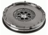 SACHS Schwungrad 2294001388 für BMW