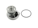 SKF Wasserpumpe vkpc85409 für CHEVROLET (SGM) Vaughall