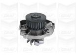 GRAF Wasserpumpe pa693 für LANCIA