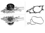 INA Wasserpumpe 538020010 für Mercedes