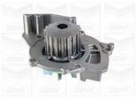 GRAF Wasserpumpe pa861 für Ford Volvo LANCIA Citroën