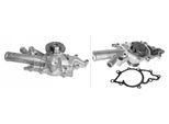 INA Wasserpumpe 538022410 für Mercedes