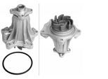 INA Wasserpumpe 538027010 für Ford