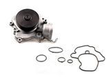 HEPU Wasserpumpe p1210 für Fiat JEEP
