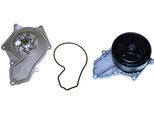 INA Wasserpumpe 538061710 für HONDA