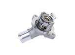 MAHLE Thermostat, Kühlmittel ti36182 für Vaughall