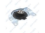 GSP Lagerung, Motor 537696 für Ford