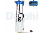 DELPHI Kraftstoff-Fördereinheit fg270212b1 für Fiat