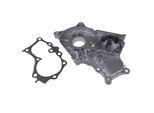 BLUE PRINT Wasserpumpe adt39189 für TOYOTA