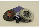 STATIM Kupplungssatz 100226 für Fiat