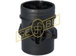GEBE Luftmassenmesser 950601 für KIA