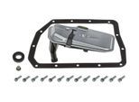 MEYLE Teilesatz, Ölwechsel-Automatikgetriebe 3001350305sk für MINI