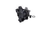 KAMOKA Wasserpumpe t0328 für VW SEAT