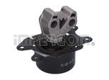 ORIGINAL IMPERIUM Lagerung, Motor 36155 vorne links für Opel