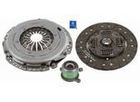 SACHS Kupplungssatz 3000990677