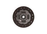 KAMOKA Kupplungsscheibe dc167 für Opel Vaughall BUICK (SGM) CHEVROLET