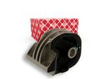 FEBI BILSTEIN Lagerung, Motor 39524 hinten für Opel GM NISSAN RENAULT