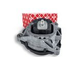 FEBI BILSTEIN Lagerung, Motor 39017 rechts für BMW
