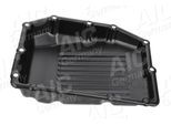 AIC Deckel, Automatikgetriebe 75565 seitlich für Ford Volvo