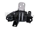 ORIGINAL IMPERIUM Lagerung, Motor 70837 vorne links für KIA