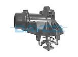 DAYCO Thermostat, Kühlmittel dt1245h für BMW