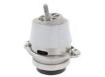 CORTECO Lagerung, Motor 49387391 für Porsche