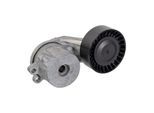 FEBI BILSTEIN Riemenspanner, Keilrippenriemen 180107 für Peugeot TOYOTA