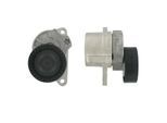 SKF Riemenspanner, Keilrippenriemen vkm36240 für Volvo ASIA