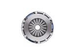 KAMOKA Kupplungsdruckplatte pc272 für VW