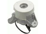 LEMFÖRDER Lagerung, Motor 3952301 links für Mercedes